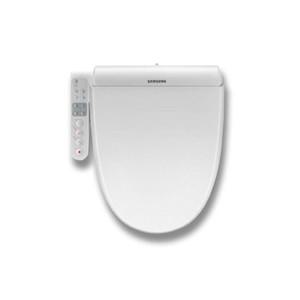 삼성 SBD-G200 디지털 비데