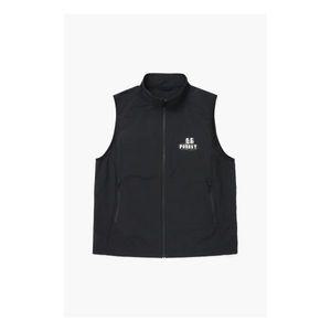 코오롱스포츠 남녀공용 베스트 JWVAM24801BLK 988035