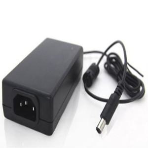 국산 파워 아답타 DC잭 12V 3.5A 1.2M 노이즈필터 아답터 LCD LED 모니터어댑터 AC220V불포함 전원케이블선