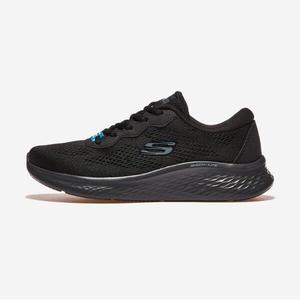 [그랜드스테이지] SKECHERS 스케쳐스 SKECH-LITE PRO 스케치-라이트 프로 149991 BBK