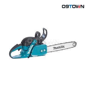 마끼다 DCS6401 엔진톱 450mm 체인톱 64cc 목재절단