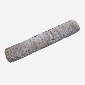 바닥깔개 양생포 보온재 보온 덮개 1.8x10M 공사용부직포 토목용 농업용