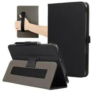 Alldocube iPlay60 60 Mini Pro 2024 8.4 인치 태블릿 PC 폴리오 가죽 마그네틱 커버 케이스 핸드 스트랩