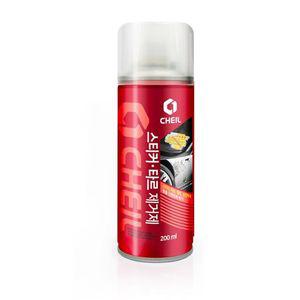 차량용 스티커 제거제 주차 스티커 타르 제거제 200ml