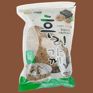 새마원 후리가케 후리가께