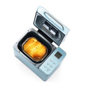 르빠니에 제빵기 제과 발효기 반죽 쿠커 밀가루 토스터기 요구르트 피자 잼 케이크 토스터 베이킹 자동
