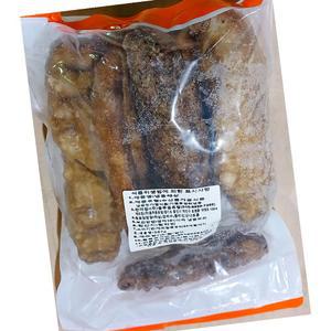 루비해삼 아이푸드 냉동 580g X5업소용 단체용 식당용 급식용 대용량 식자재