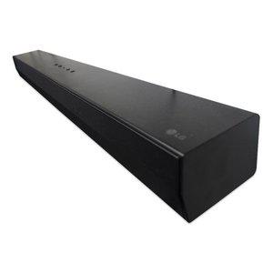 [LG]전자 사운드바 S20A 좋은