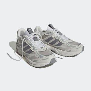 [아디다스코리아공식] IE1890 스피리테인 2000 SPIRITAIN 2000