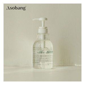 [아소방] 오브드 순한 유아 주방세제 젖병세제 500ml