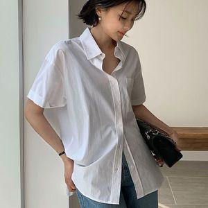(뮬랑) M. 루어스 바이오 롤업 셔츠[셔츠D0226Q07]