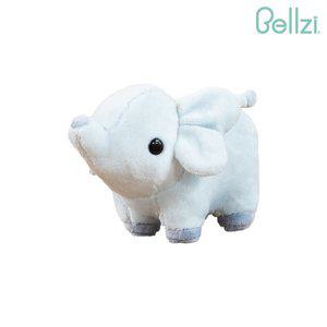 [BELLZI]미니 코끼리 펀티