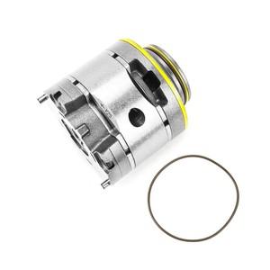 YANNS Offroad Equipment Part 5J8764 60 Gallon Hydraulic Pump Vane Cartridge