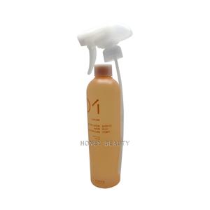 아모스프로페셔널 칼라루시드 애시드 컨트롤러 500ml