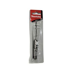 makita 마끼다 함마드릴비트 sds plus 콘크리트기리 3.5mm