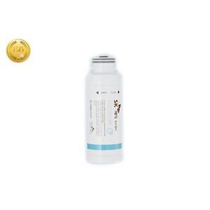 SK매직 BID019DS26WH 정품 원터치 정수 비데필터C