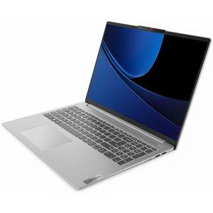 Lenovo IdeaPad Slim 5 16IRU9 83FW000XUS 16인치 노트북 - WUXGA 인텔 코어 7 150U 8GB 512GB SSD 영어(미
