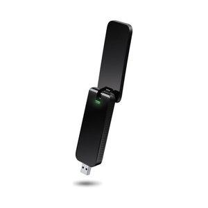(3년무상보증)티피링크 무선랜카드_Archer T4U_AC1300 USB랜어댑터