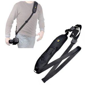 숄더 퀵 스트랩 넥 DSLR 카메라 야외 촬영 캐논 니콘스 카메라스 DSLR스 DSLR끈 고프로스 액션캠바디스 캠