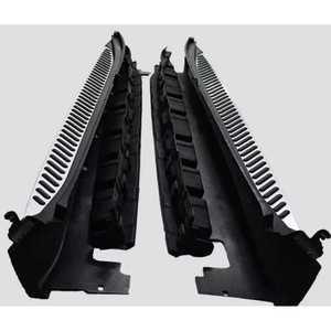 발판 사이드스텝 X1 X5 세일 BMW X4 X2 X3