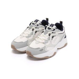 [매장정품] 내셔널지오그래픽 N255USN311 하이킥 GREY