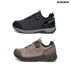 [매장정품] 아이더 EIDER 샬레 포르테 보아 v2 DUS24G03