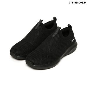 [매장정품] 아이더 EIDER 라이트 온 남녀공용 슬립온 스니커즈