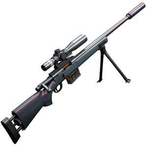 에어소프트건 건 저격 탄피배출 스나이퍼건 다트건 최신 AK47 비비탄 탄피