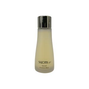 숨 37 시크릿 에센스 미스트 리필 60ml