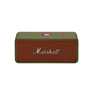 [정품] 마샬 엠버튼 3 루나 뉴 이어 에디션 2025 (국내 정식 발매 제품) Marshall Emberton III Lunar New