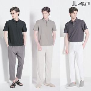[웅니버스] 란체티 25 썸머 쿨 카라티 3종