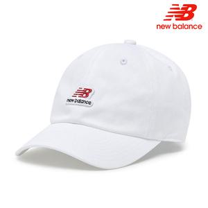 [하프클럽/뉴발란스]뉴발란스 C-66 USA 볼캡 NBGDESS114-10 모자