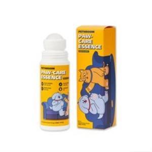 페스룸 포우 케어 에센스 85ml