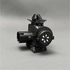 파사트 아우디 시트 8 5QJ Q4 907 스코다 레온 골프 티구안 MK8 Q6 Q5 센서 5Q0907643D 차량 폭스바겐 5QJ907643 B8 공기질 643