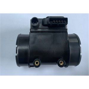 2 6L 2L Maf 용 B2600 E5T50371 센서 1 G601 13 215 G60113215 유량계 B2200 질량 공기 개 마쓰다 MPV