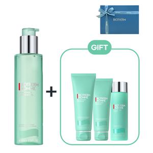 비오템 옴므 아쿠아파워 올인원 프레시 로션인젤 200ml