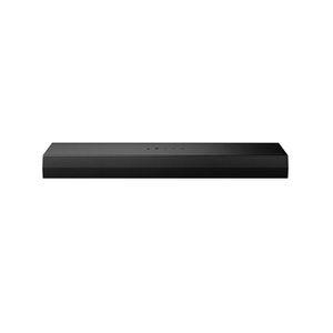 LG 사운드바 S20A 무료배송 NS홈
