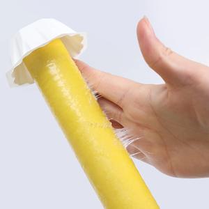 벌레 초파리 트랩 날파리 끈끈이 플라이스틱 살충제 나방 차단 퇴치 제거