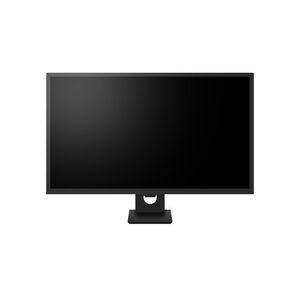 LG UHD 스마트모니터 32인치 32SR50FB 무료배송 ..