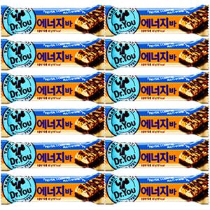 오리온)닥터유에너지바40gx30개