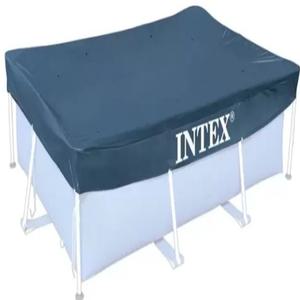 인텍스 사각풀장 커버 3.0x2.0m
