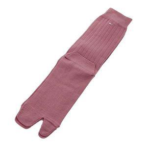 [메종마르지엘라]S51TL0051 S17868 240 타비 여성 양말 76972700
