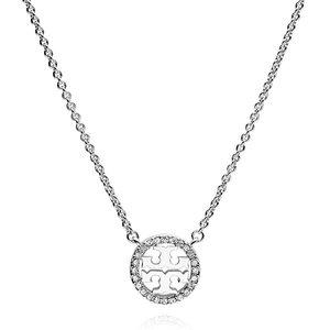 [토리버치][토리버치 TORY BURCH] 53420 042 여성 목걸이