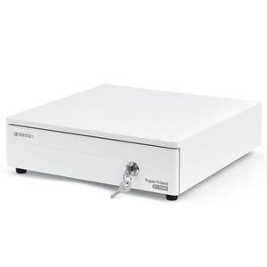 현대오피스 원터치 카운터 금고 소형 가정용 CT-700W