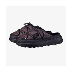 노스페이스 THE NORTH FACE NS93Q77M 화이트라벨 보레알리스 뮬_COCOA BROWN 매장정품 176252