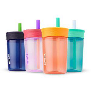 [오왈라]키즈 텀블러 Kids Tumbler 444ml
