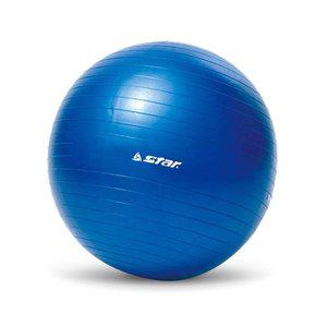 짐볼 45cm 미니 블루 EB210-07 (WFFS32J)