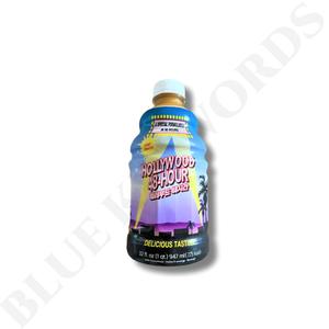 그린몬스터 헐리우드 48시간 947ml 2일분