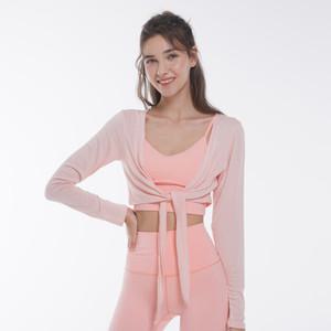 [필로소피아] 레이온 타이가디건 K1017PK_1