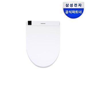 [삼성] 디지털 비데 SBD-KAB955S 삼성물류직배